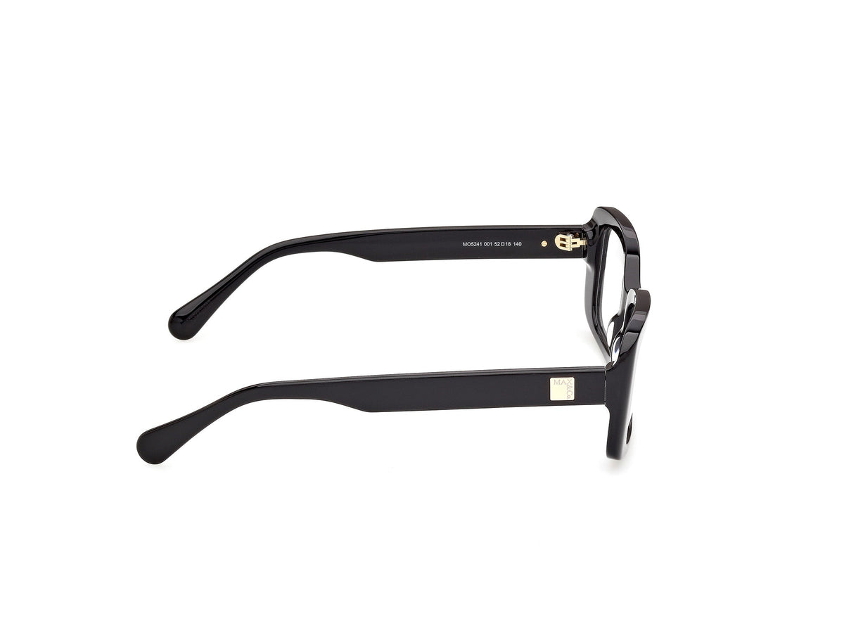 Prescription Glasses Max&Co MO5241 001 52 18
