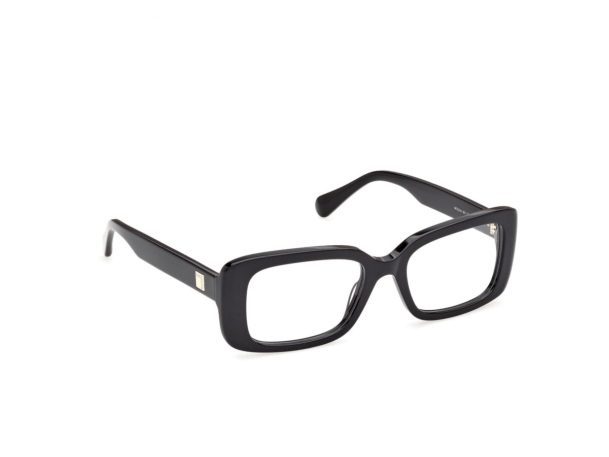 Prescription Glasses Max&Co MO5241 001 52 18