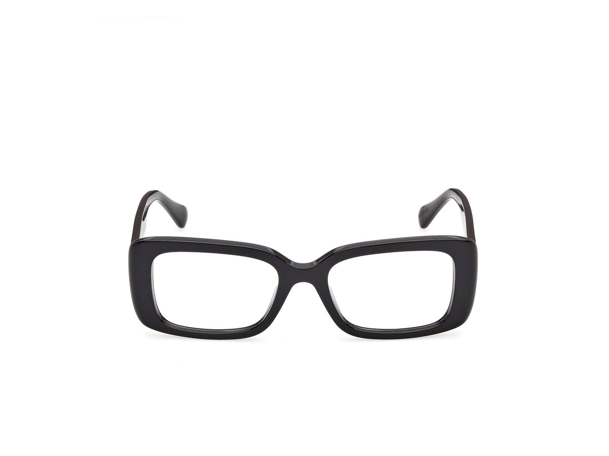 Prescription Glasses Max&Co MO5241 001 52 18