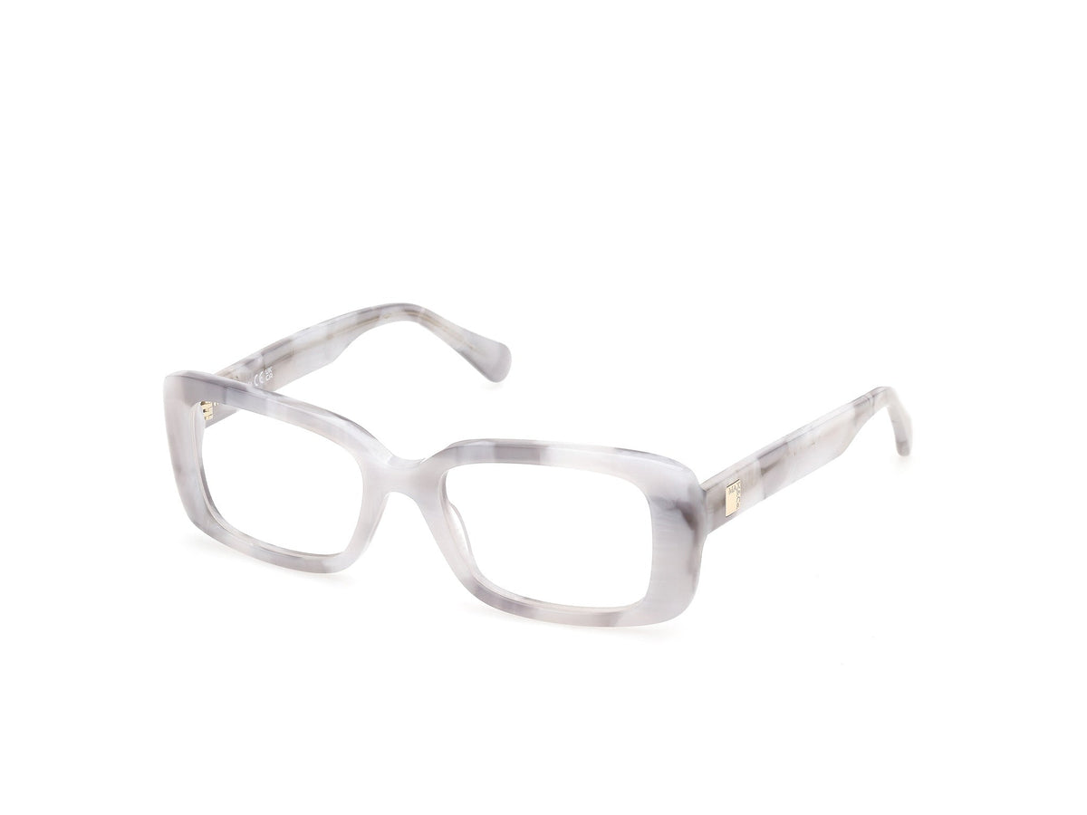 Prescription Glasses Max&Co MO5241 020 52 18