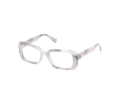 Prescription Glasses Max&Co MO5241 020 52 18