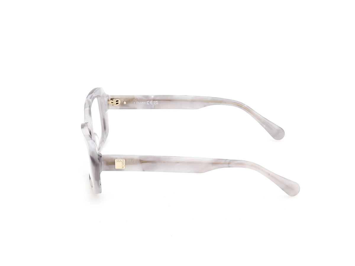 Prescription Glasses Max&Co MO5241 020 52 18