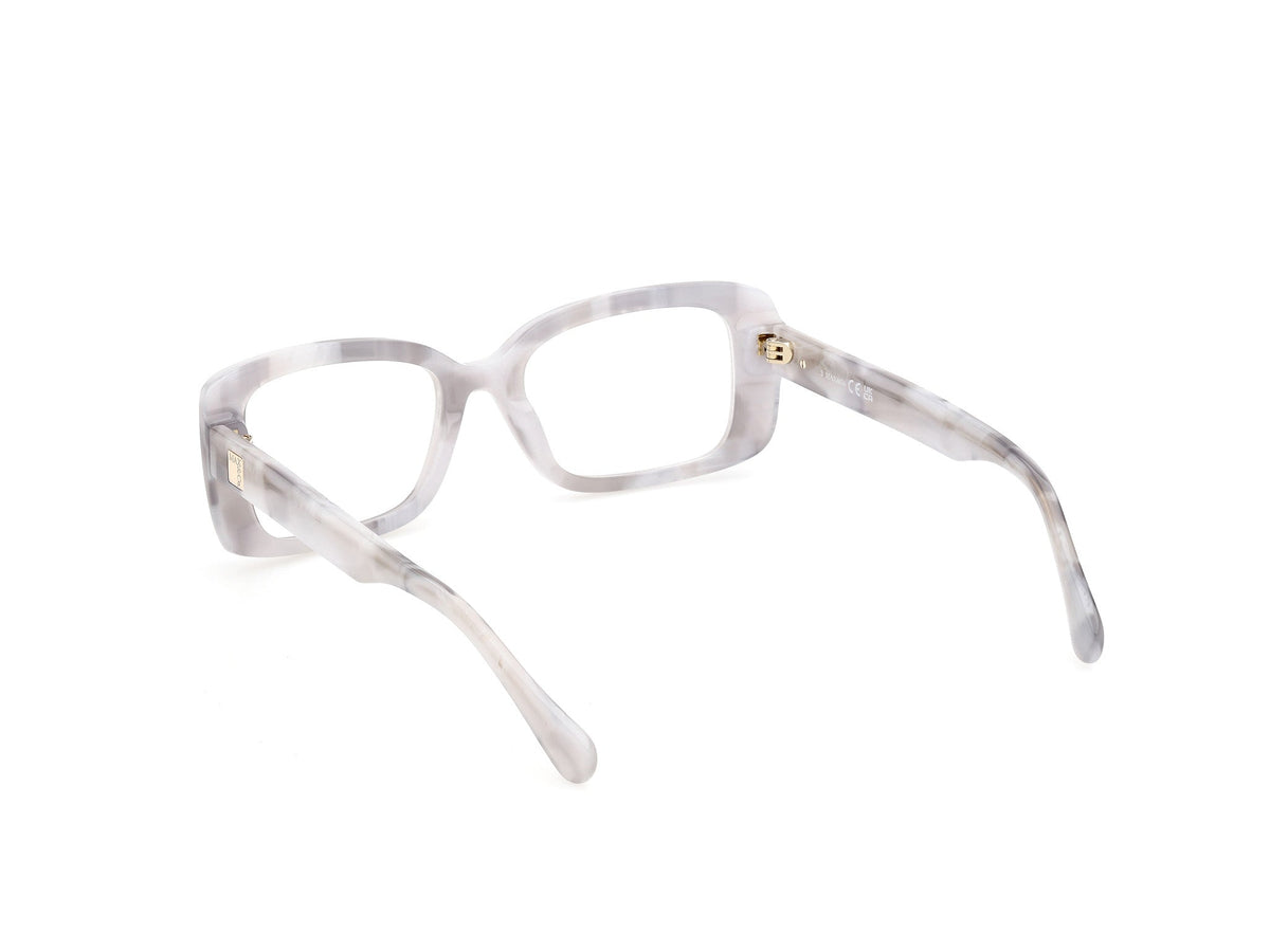 Prescription Glasses Max&Co MO5241 020 52 18