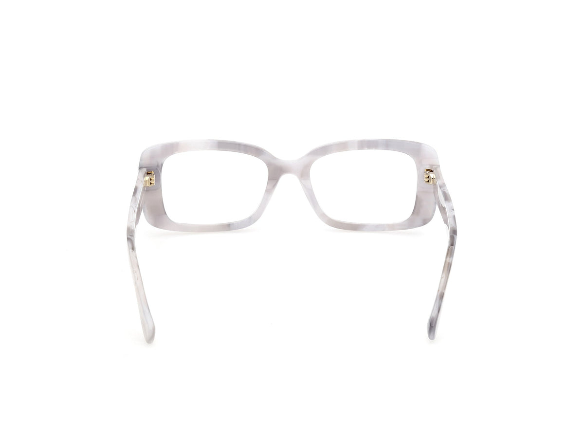 Prescription Glasses Max&Co MO5241 020 52 18