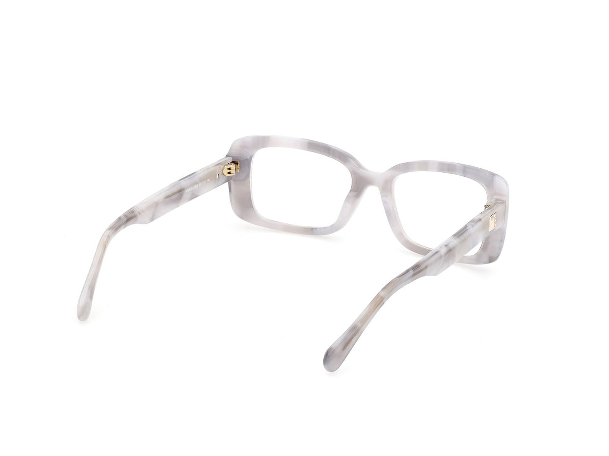 Prescription Glasses Max&Co MO5241 020 52 18