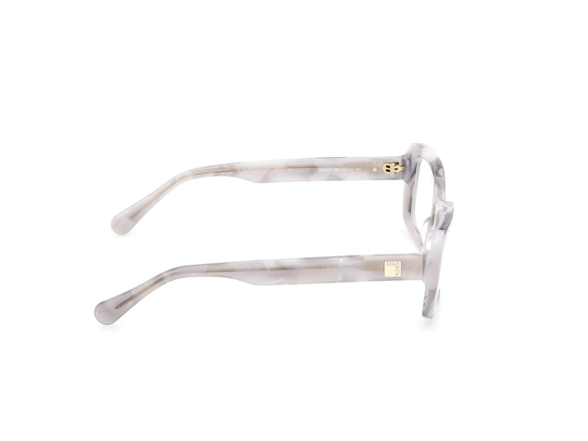 Prescription Glasses Max&Co MO5241 020 52 18