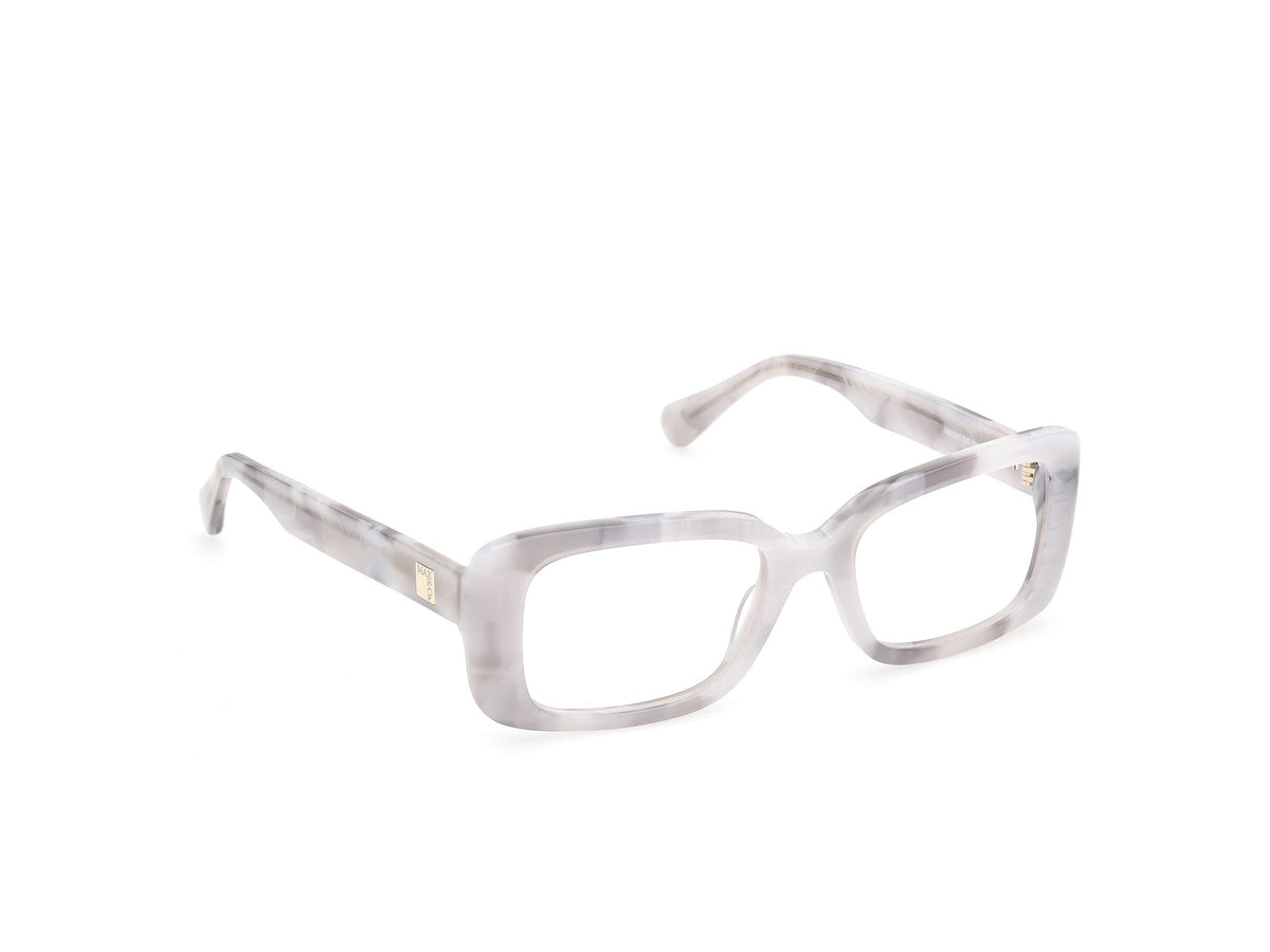 Prescription Glasses Max&Co MO5241 020 52 18
