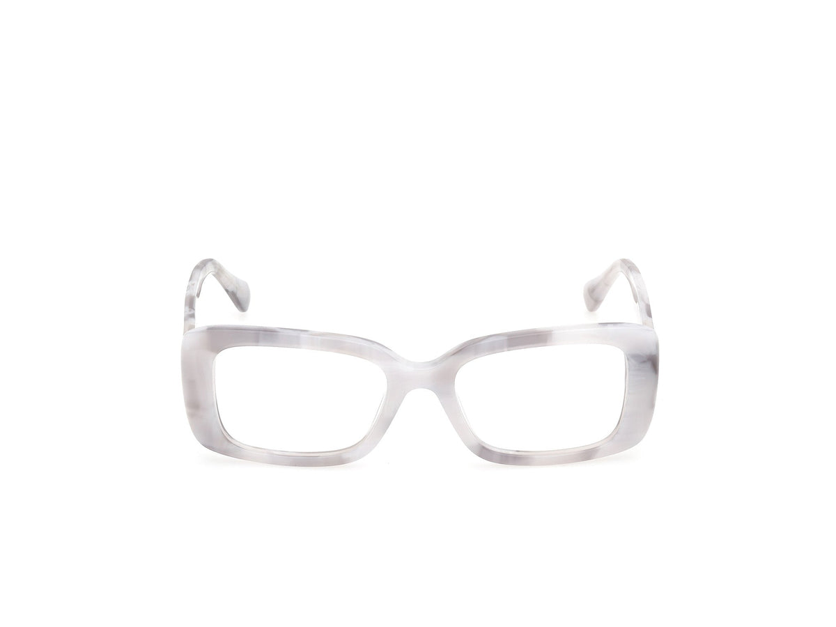 Prescription Glasses Max&Co MO5241 020 52 18