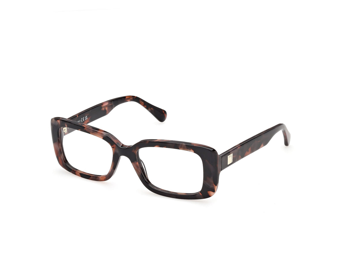Prescription Glasses Max&Co MO5241 052 52 18
