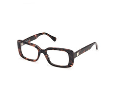 Prescription Glasses Max&Co MO5241 052 52 18