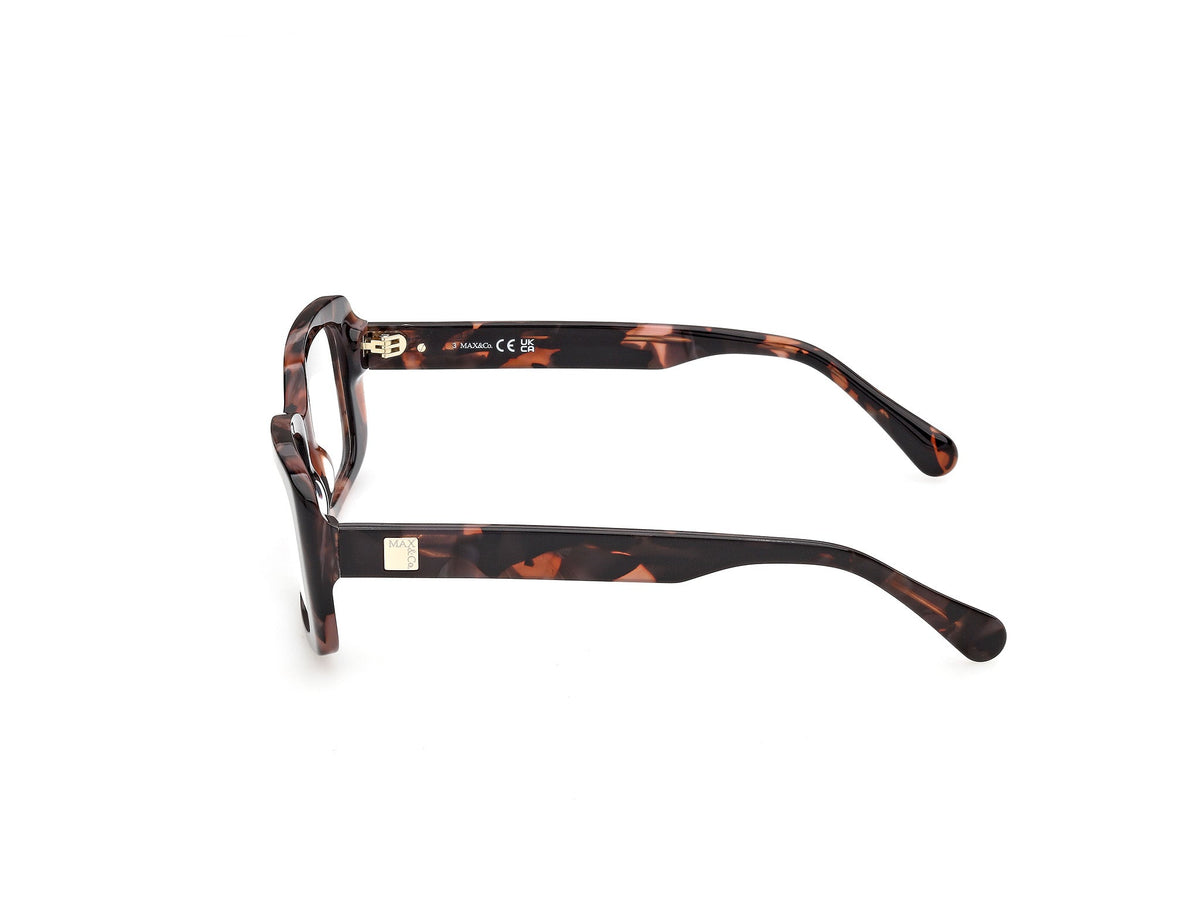 Prescription Glasses Max&Co MO5241 052 52 18