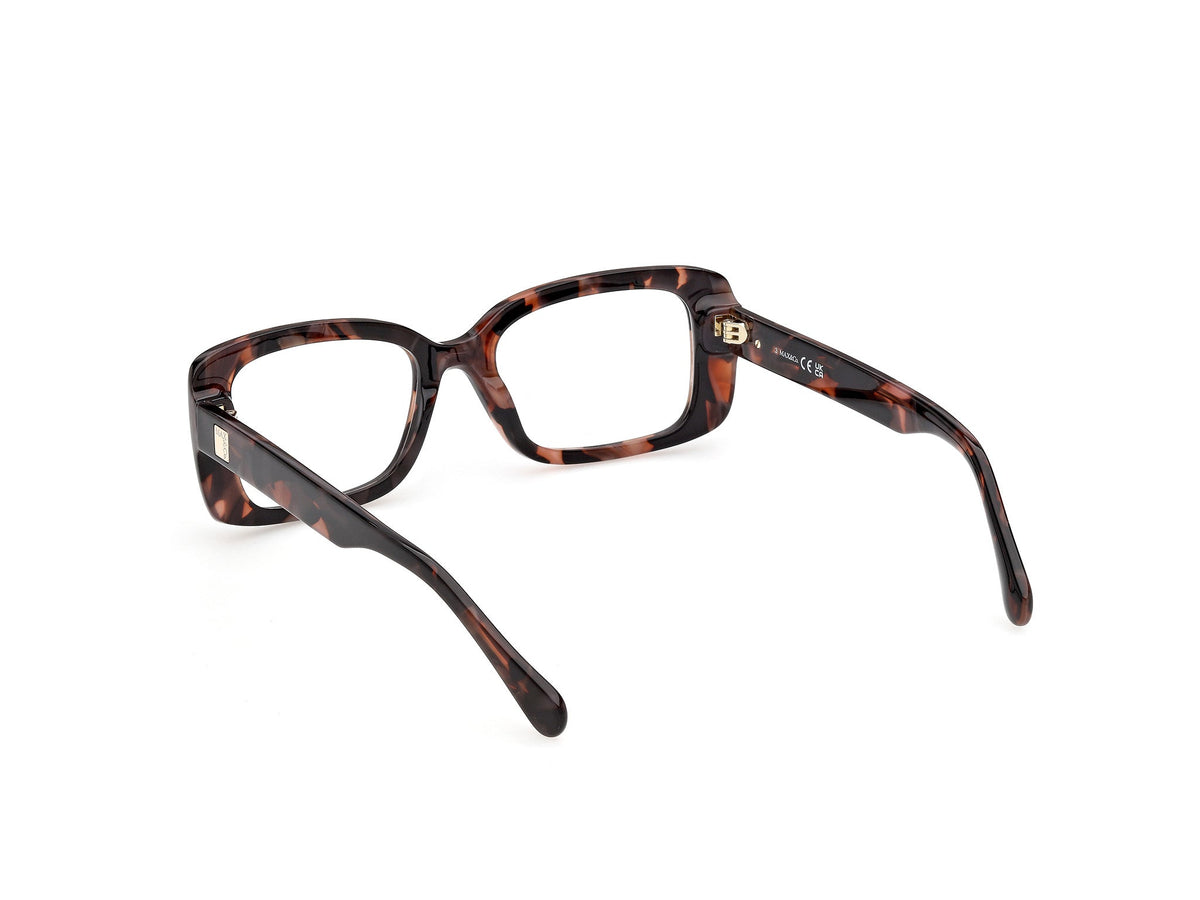 Prescription Glasses Max&Co MO5241 052 52 18