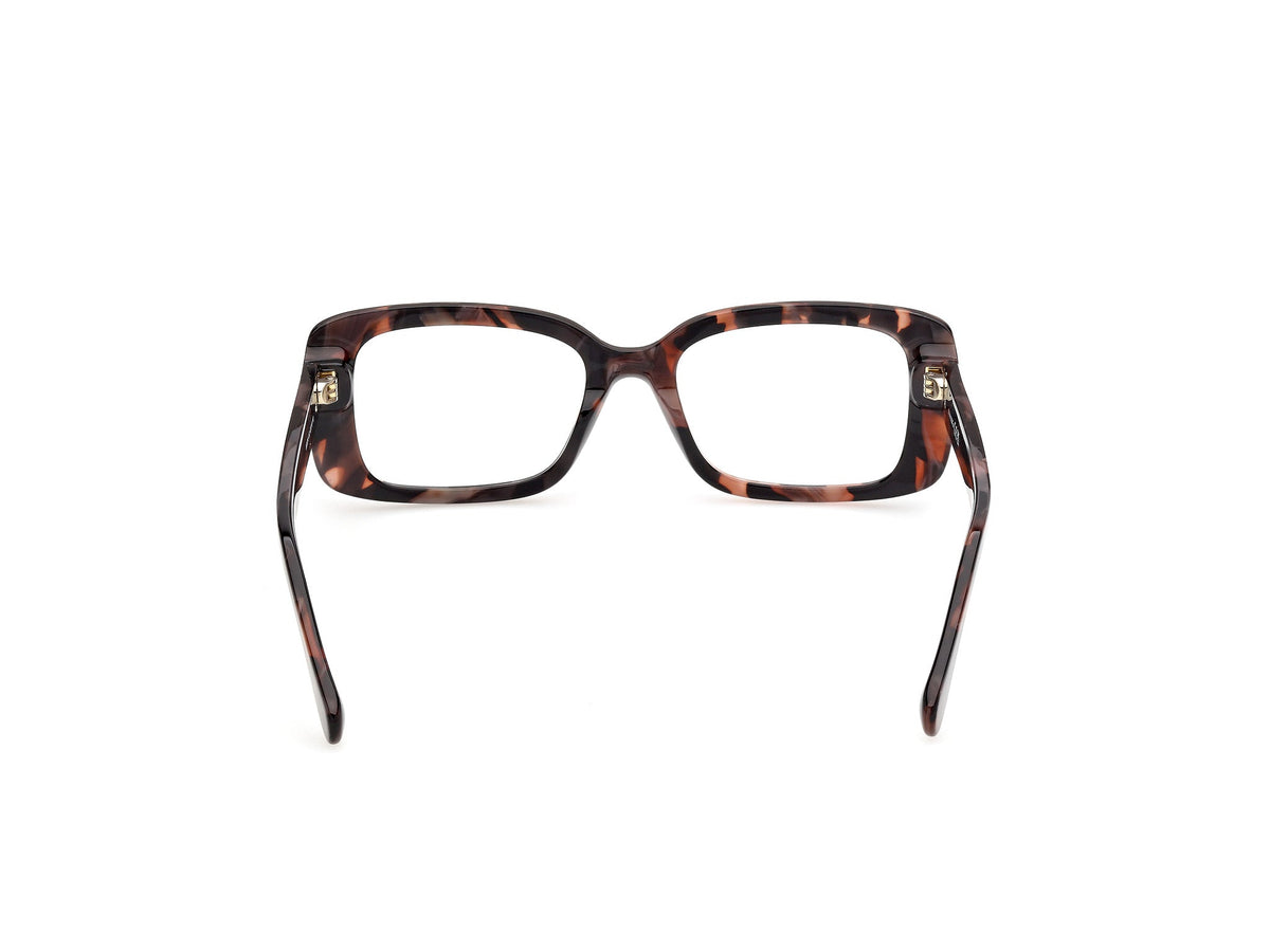 Prescription Glasses Max&Co MO5241 052 52 18
