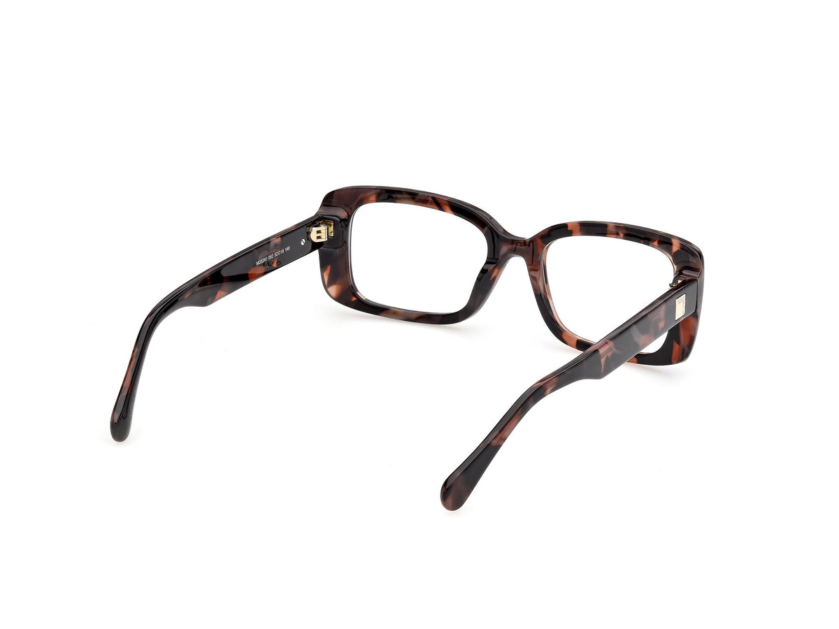 Prescription Glasses Max&Co MO5241 052 52 18
