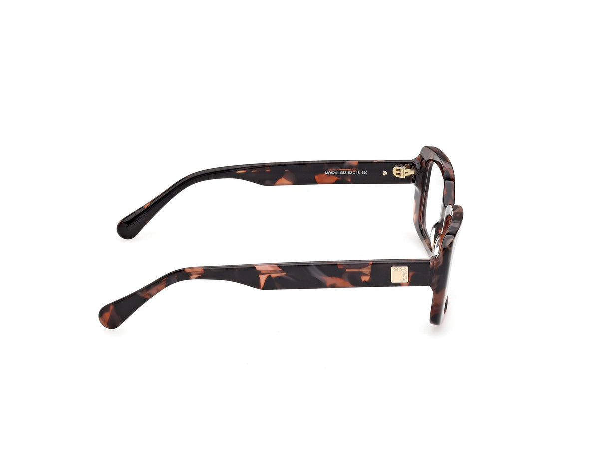 Prescription Glasses Max&Co MO5241 052 52 18