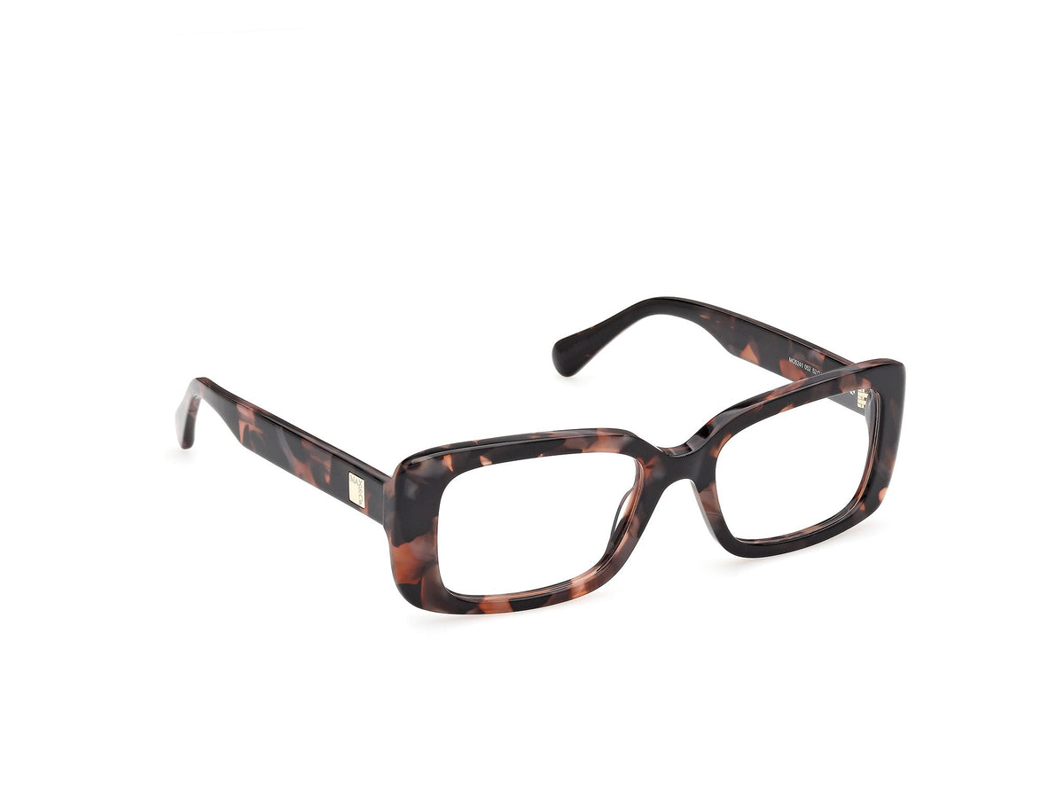 Prescription Glasses Max&Co MO5241 052 52 18