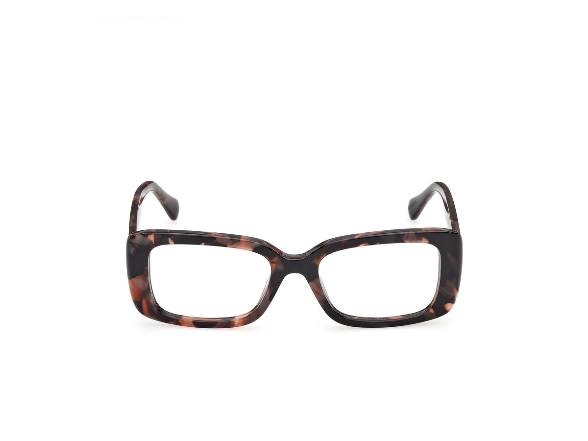 Prescription Glasses Max&Co MO5241 052 52 18