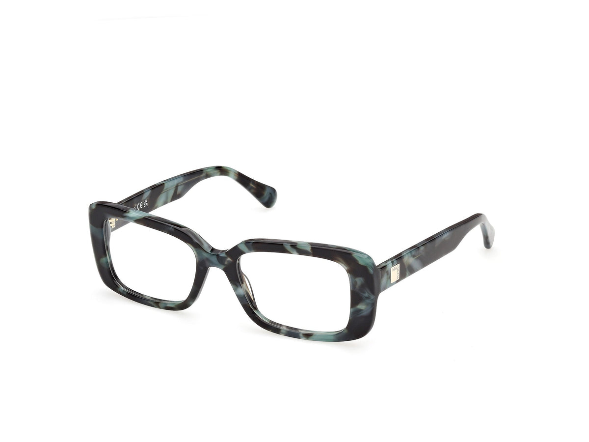 Prescription Glasses Max&Co MO5241 055 52 18