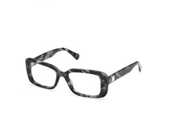Prescription Glasses Max&Co MO5241 055 52 18