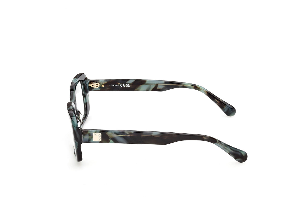 Prescription Glasses Max&Co MO5241 055 52 18
