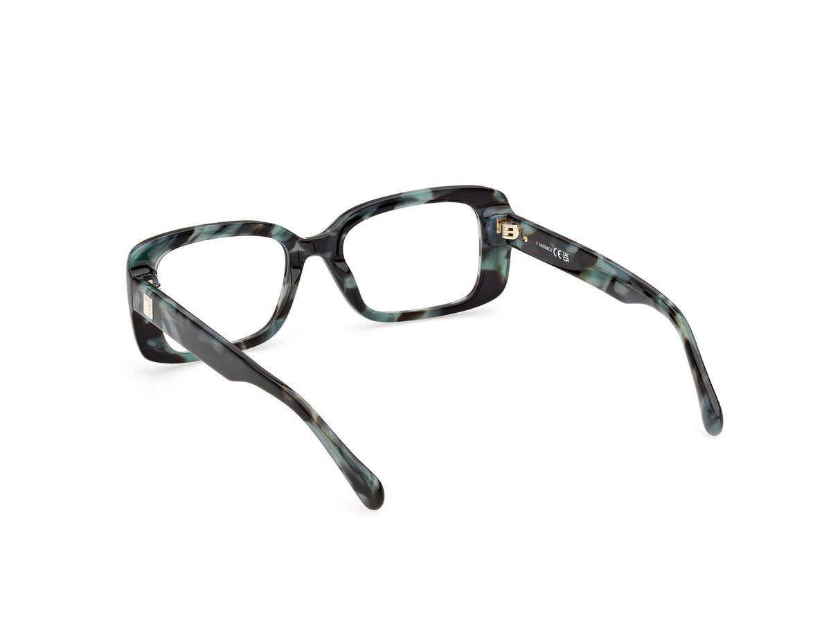 Prescription Glasses Max&Co MO5241 055 52 18