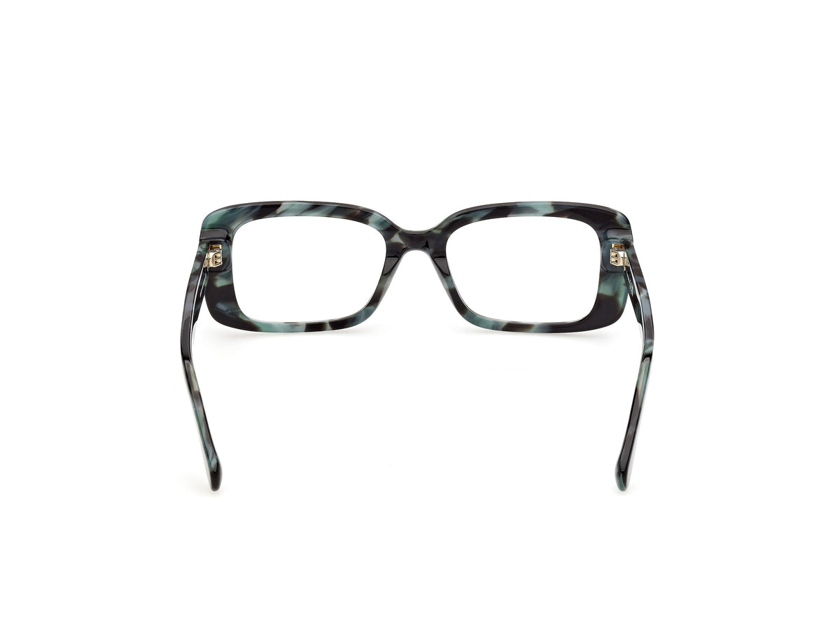 Prescription Glasses Max&Co MO5241 055 52 18