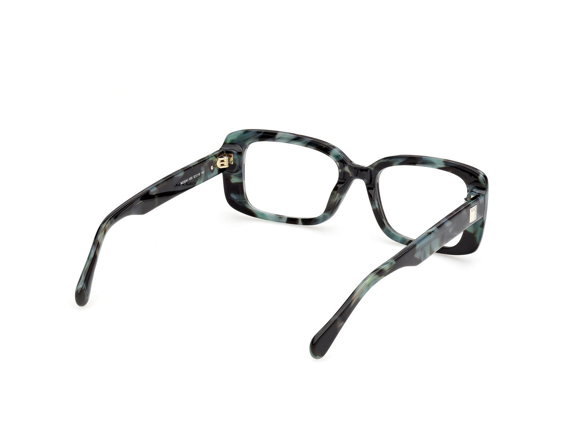 Prescription Glasses Max&Co MO5241 055 52 18