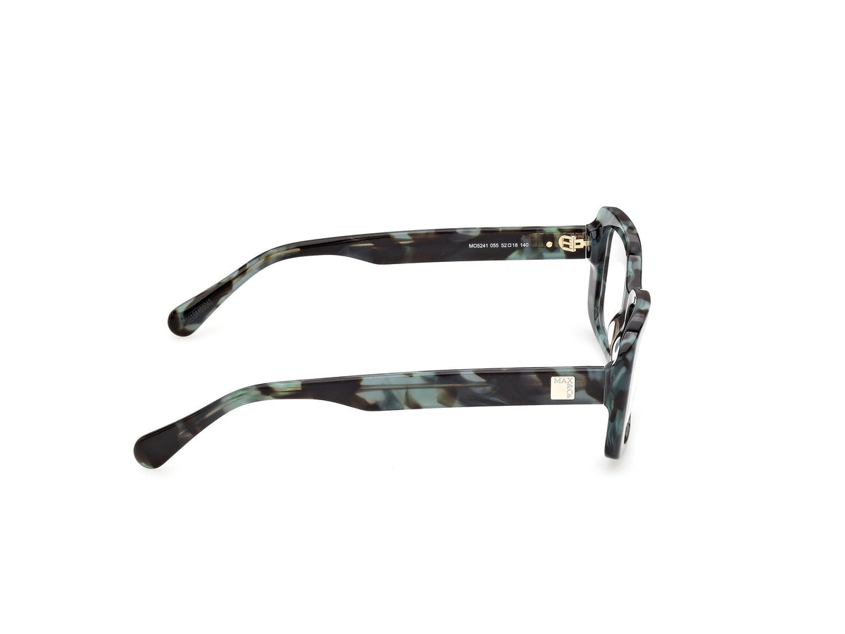 Prescription Glasses Max&Co MO5241 055 52 18