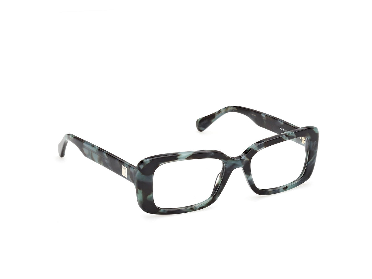 Prescription Glasses Max&Co MO5241 055 52 18