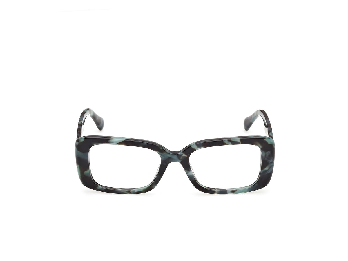 Prescription Glasses Max&Co MO5241 055 52 18