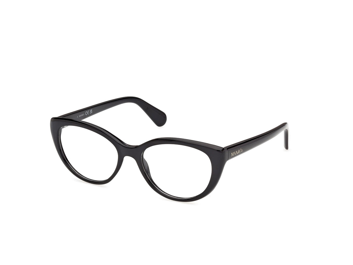Gafas Graduadas Max&Co MO5242 001 54 17