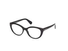 Prescription Glasses Max&Co MO5242 001 54 17