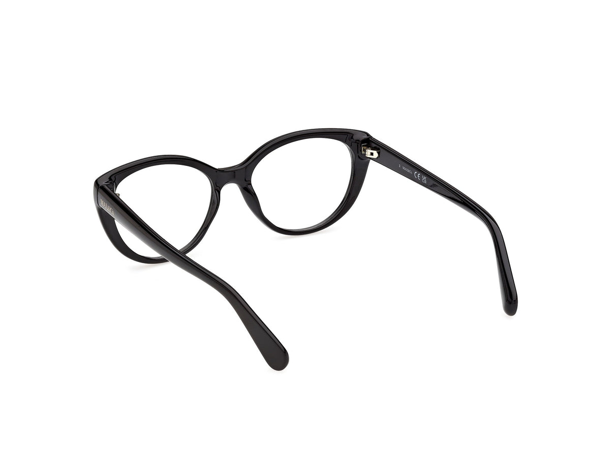 Prescription Glasses Max&Co MO5242 001 54 17