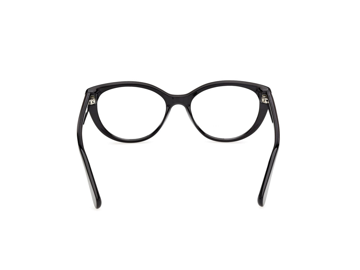 Prescription Glasses Max&Co MO5242 001 54 17