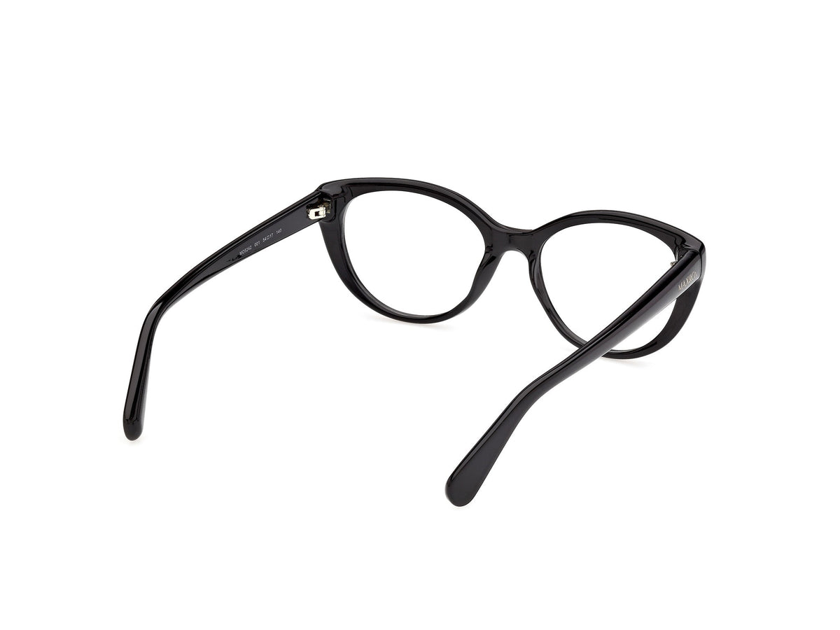 Prescription Glasses Max&Co MO5242 001 54 17