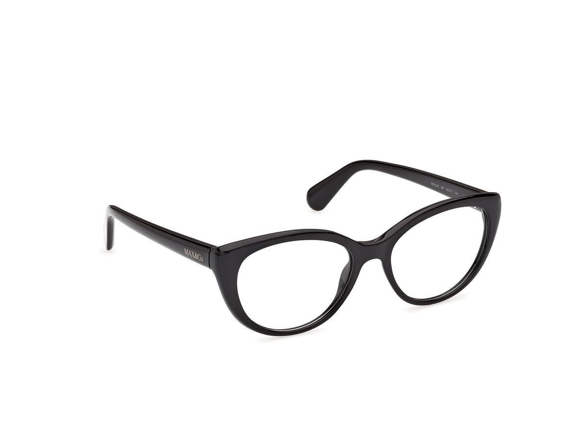 Prescription Glasses Max&Co MO5242 001 54 17