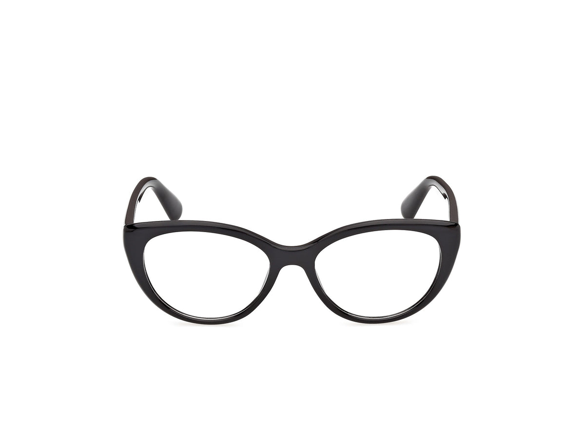 Prescription Glasses Max&Co MO5242 001 54 17