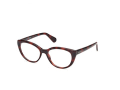 Gafas Graduadas Max&Co MO5242 052 54 17