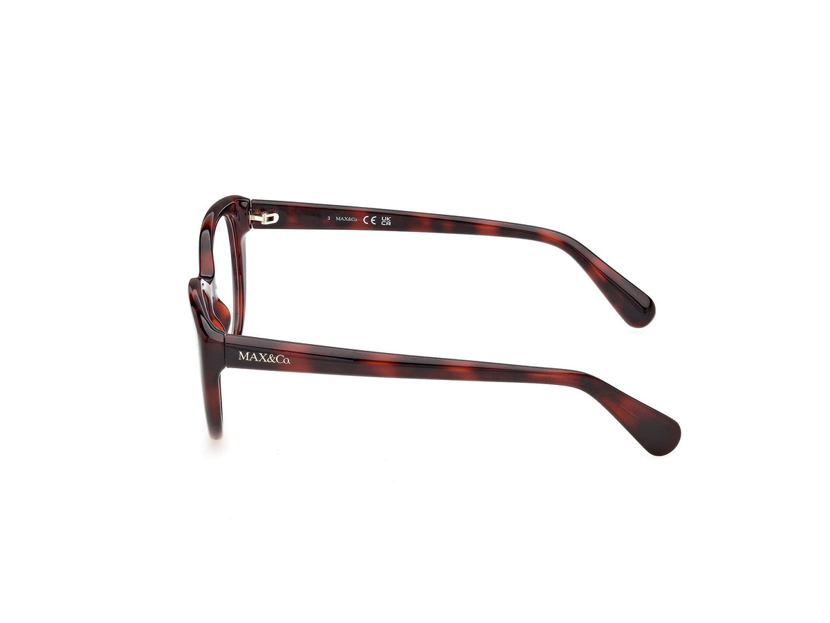 Gafas Graduadas Max&Co MO5242 052 54 17