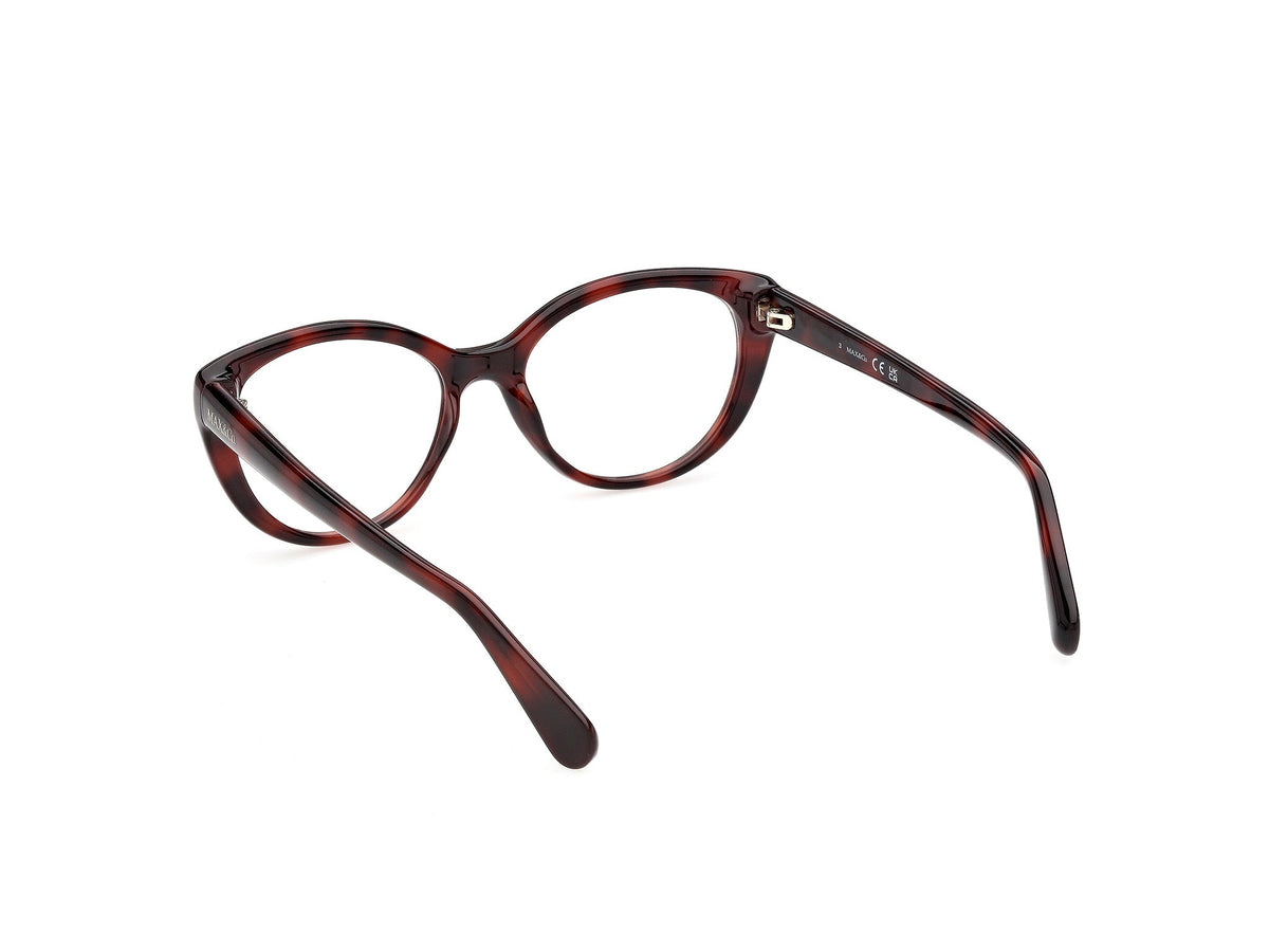 Gafas Graduadas Max&Co MO5242 052 54 17