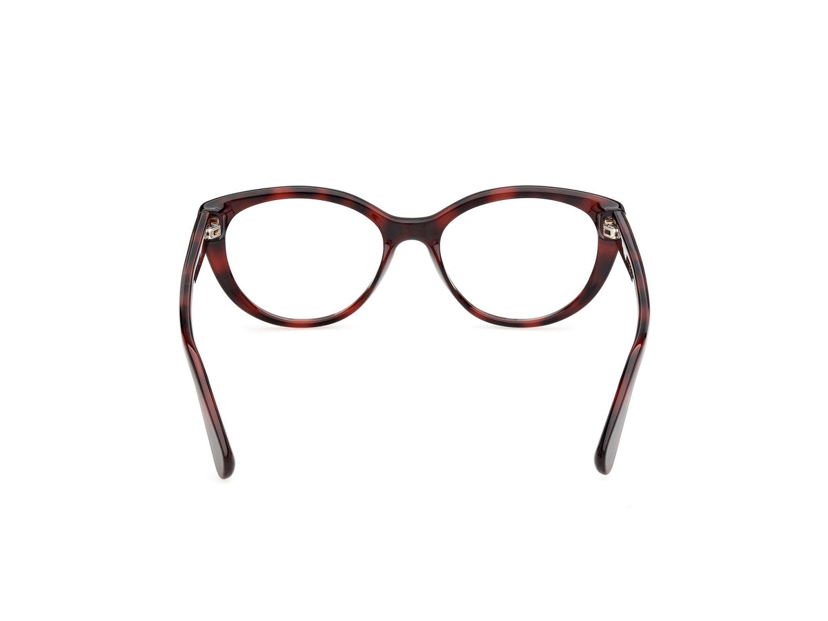 Gafas Graduadas Max&Co MO5242 052 54 17