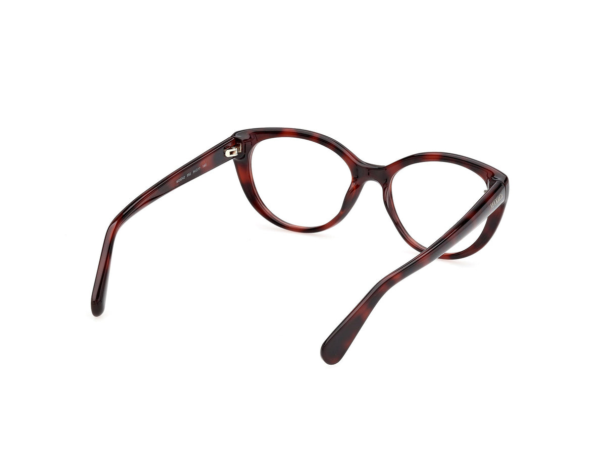 Gafas Graduadas Max&Co MO5242 052 54 17