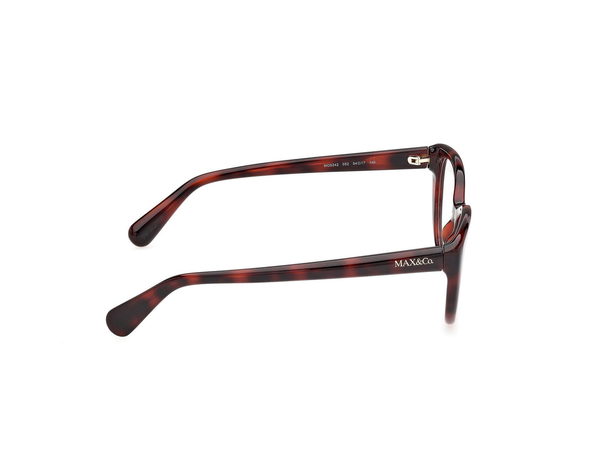 Gafas Graduadas Max&Co MO5242 052 54 17