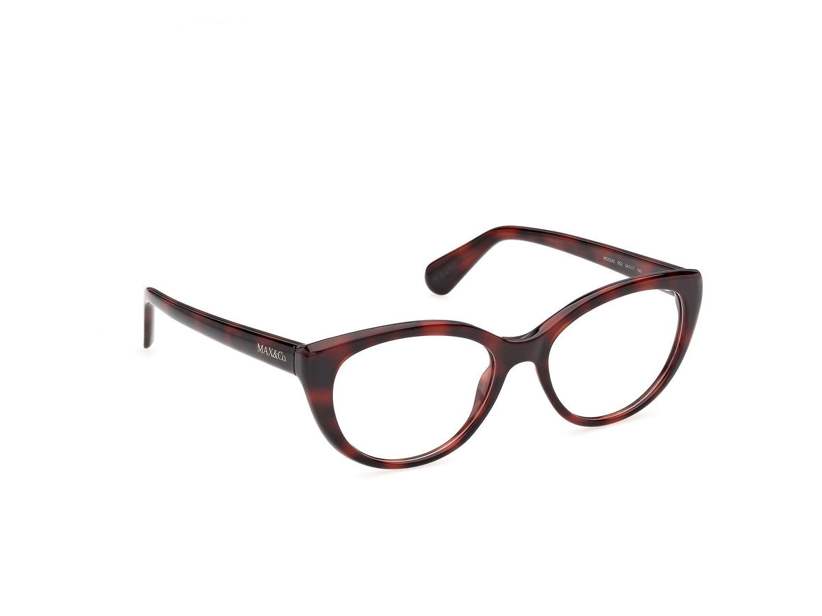 Gafas Graduadas Max&Co MO5242 052 54 17