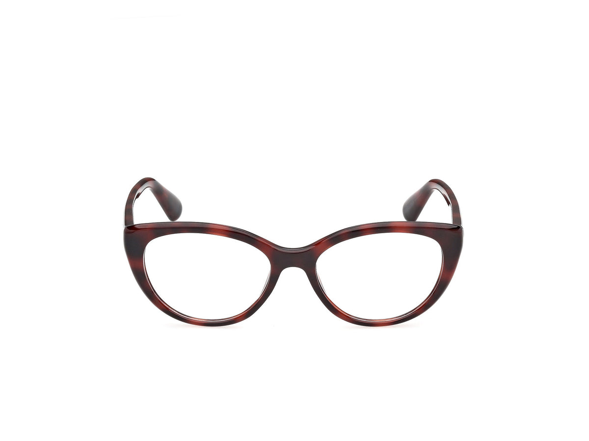 Gafas Graduadas Max&Co MO5242 052 54 17