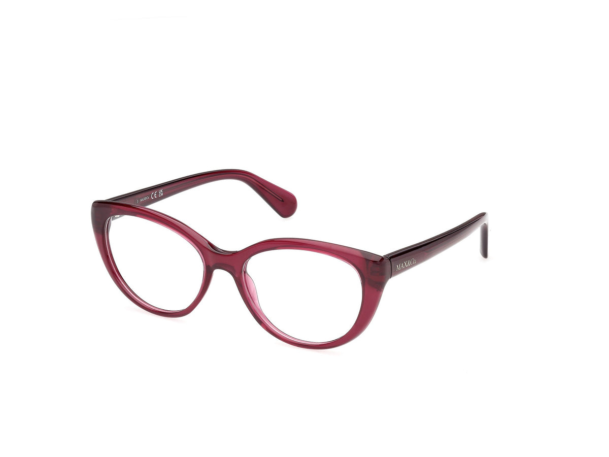 Prescription Glasses Max&Co MO5242 075 54 17