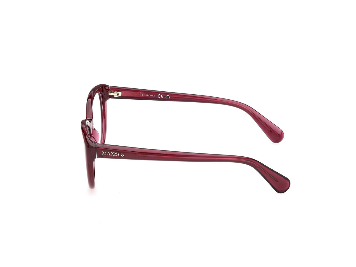 Prescription Glasses Max&Co MO5242 075 54 17