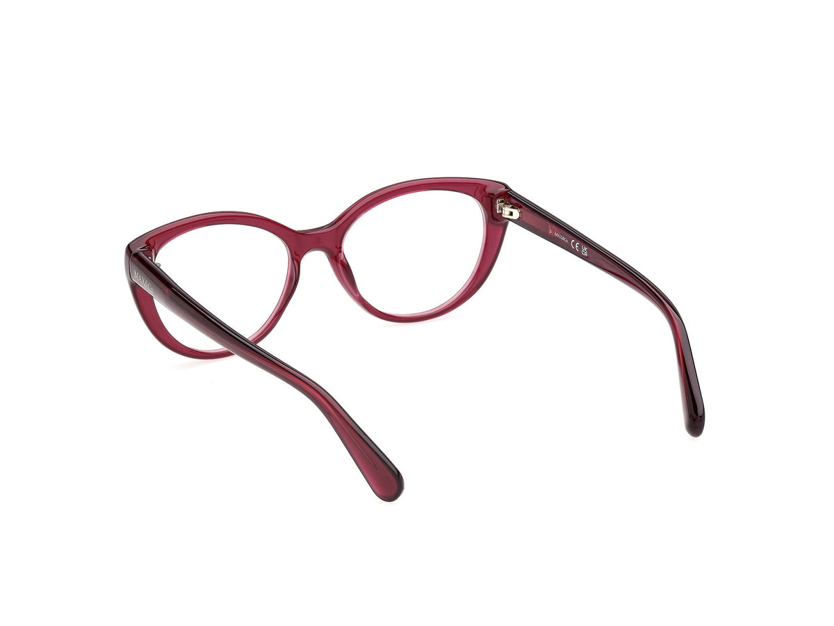 Prescription Glasses Max&Co MO5242 075 54 17