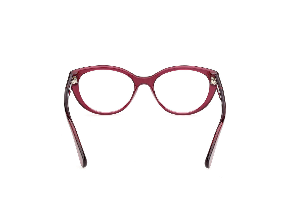 Prescription Glasses Max&Co MO5242 075 54 17