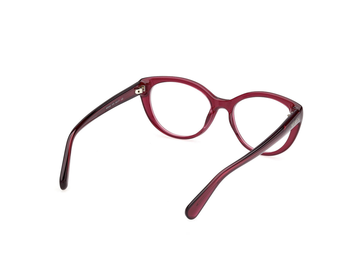Prescription Glasses Max&Co MO5242 075 54 17